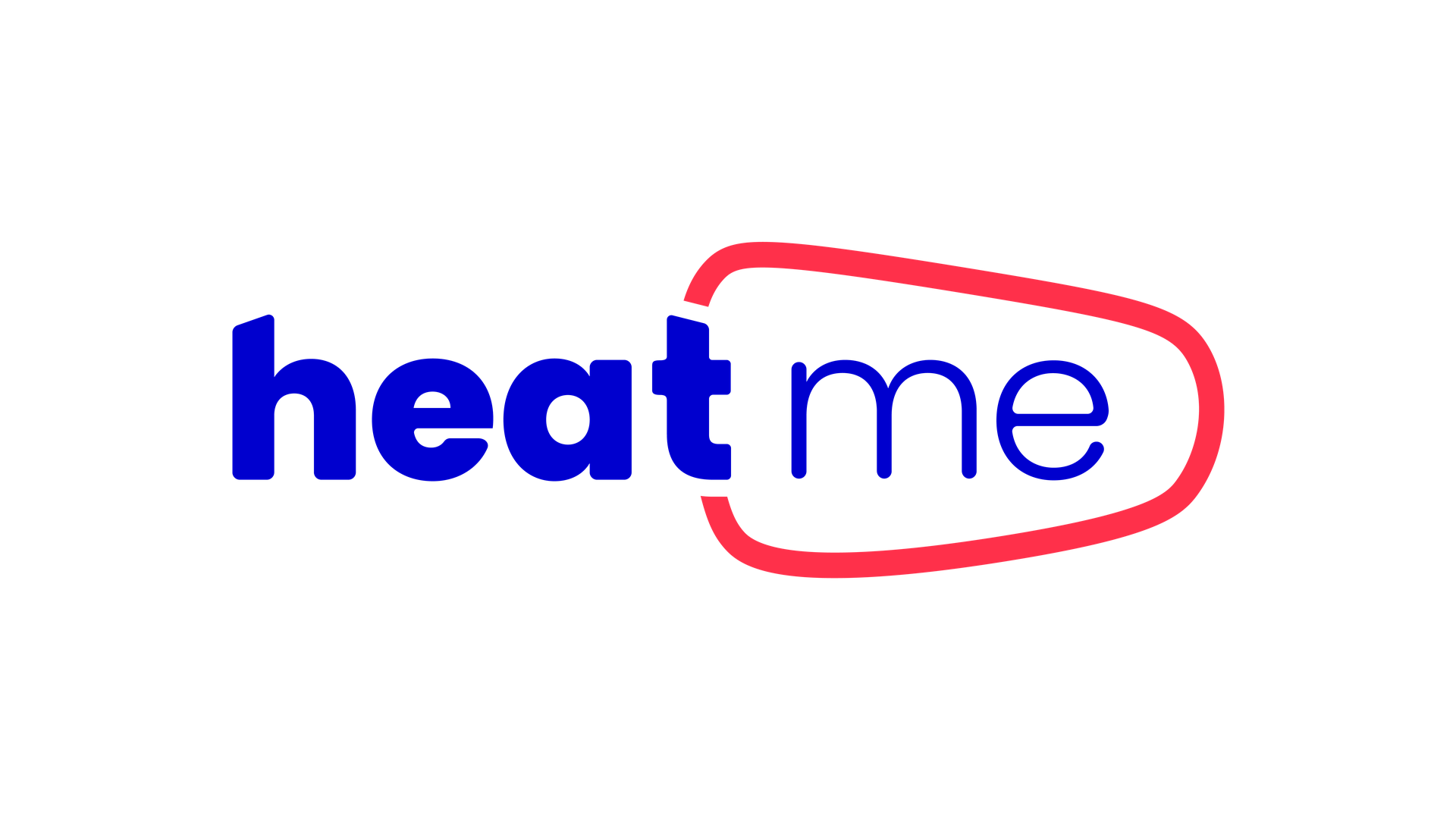 Heat Me
